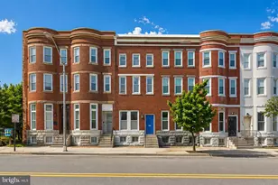 722 Lennox St, Baltimore, MD 21217 - Photo 1