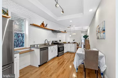 722 Lennox Street, Baltimore, MD 21217 - Photo 12