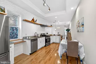 722 Lennox St, Baltimore, MD 21217 - Photo 12