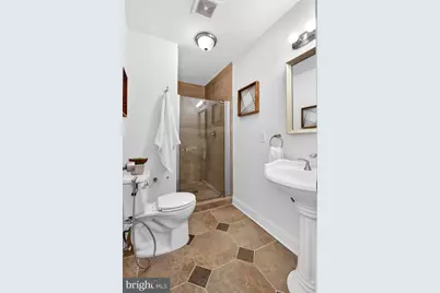722 Lennox Street, Baltimore, MD 21217 - Photo 22