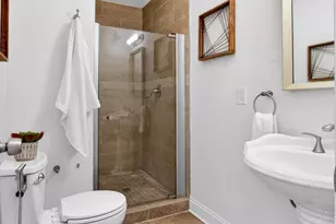 722 Lennox St, Baltimore, MD 21217 - Photo 22