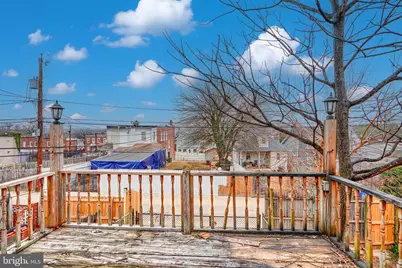 1931 Griffis Avenue, Baltimore, MD 21230 - Photo 20