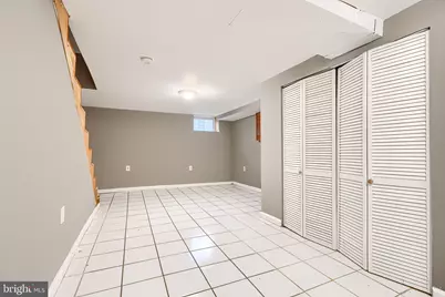 1931 Griffis Avenue, Baltimore, MD 21230 - Photo 18