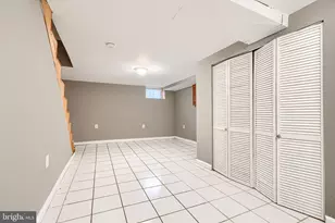 1931 Griffis Ave, Baltimore, MD 21230 - Photo 18