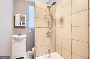 1931 Griffis Ave, Baltimore, MD 21230 - Photo 16