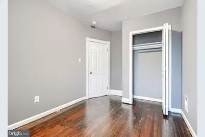 1931 Griffis Avenue, Baltimore, MD 21230 - Photo 14