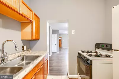 1931 Griffis Avenue, Baltimore, MD 21230 - Photo 8
