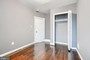 1931 Griffis Ave, Baltimore, MD 21230 - Photo 14