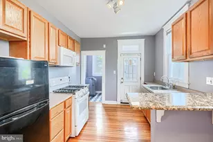 3213 Vickers Rd, Baltimore, MD 21216 - Photo 16