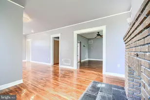 3213 Vickers Rd, Baltimore, MD 21216 - Photo 8