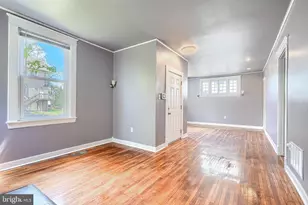 3213 Vickers Rd, Baltimore, MD 21216 - Photo 10