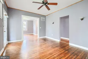 3213 Vickers Rd, Baltimore, MD 21216 - Photo 12