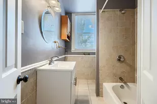3213 Vickers Rd, Baltimore, MD 21216 - Photo 26