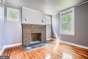 3213 Vickers Rd, Baltimore, MD 21216 - Photo 6