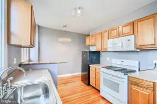 3213 Vickers Rd, Baltimore, MD 21216 - Photo 18
