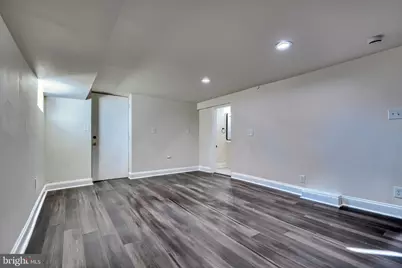6504 Rosemont Avenue, Baltimore, MD 21206 - Photo 46