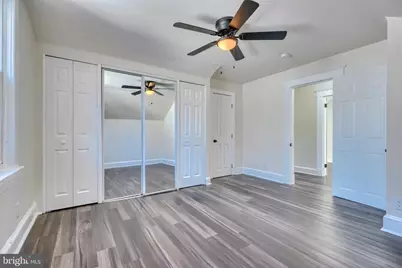 6504 Rosemont Avenue, Baltimore, MD 21206 - Photo 30