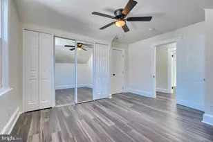 6504 Rosemont Ave, Baltimore, MD 21206 - Photo 30
