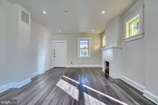 6504 Rosemont Ave, Baltimore, MD 21206 - Photo 8