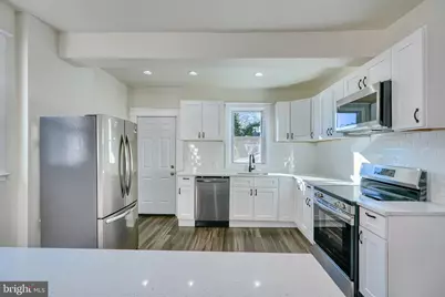 6504 Rosemont Avenue, Baltimore, MD 21206 - Photo 12