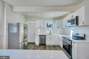6504 Rosemont Ave, Baltimore, MD 21206 - Photo 12