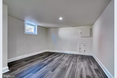 6504 Rosemont Avenue, Baltimore, MD 21206 - Photo 42