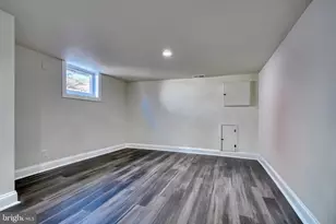 6504 Rosemont Ave, Baltimore, MD 21206 - Photo 42