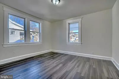 6504 Rosemont Avenue, Baltimore, MD 21206 - Photo 18