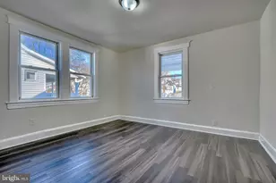 6504 Rosemont Ave, Baltimore, MD 21206 - Photo 18