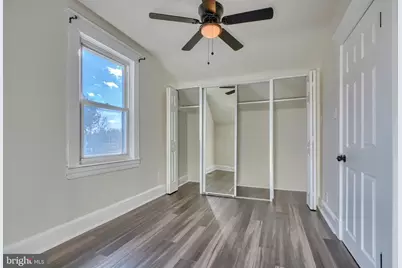 6504 Rosemont Avenue, Baltimore, MD 21206 - Photo 34