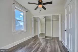 6504 Rosemont Ave, Baltimore, MD 21206 - Photo 34