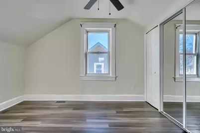 6504 Rosemont Avenue, Baltimore, MD 21206 - Photo 32