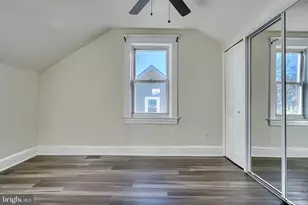 6504 Rosemont Ave, Baltimore, MD 21206 - Photo 32