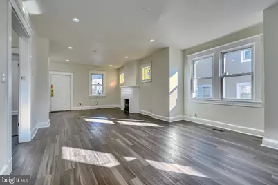 6504 Rosemont Avenue, Baltimore, MD 21206 - Photo 10