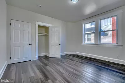 6504 Rosemont Avenue, Baltimore, MD 21206 - Photo 20