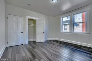 6504 Rosemont Ave, Baltimore, MD 21206 - Photo 20