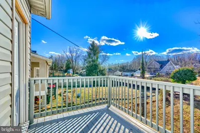 6504 Rosemont Avenue, Baltimore, MD 21206 - Photo 56