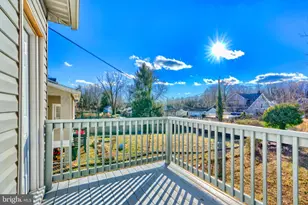 6504 Rosemont Ave, Baltimore, MD 21206 - Photo 56