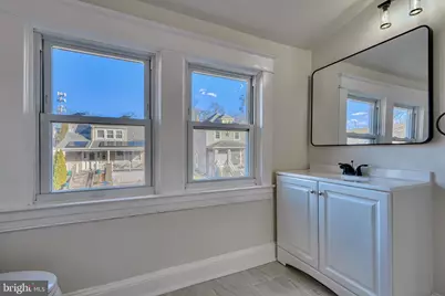 6504 Rosemont Avenue, Baltimore, MD 21206 - Photo 38