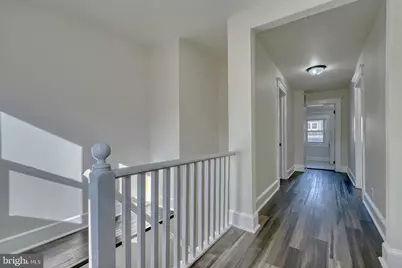 6504 Rosemont Avenue, Baltimore, MD 21206 - Photo 28