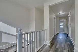 6504 Rosemont Ave, Baltimore, MD 21206 - Photo 28