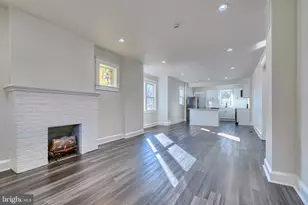 6504 Rosemont Ave, Baltimore, MD 21206 - Photo 6