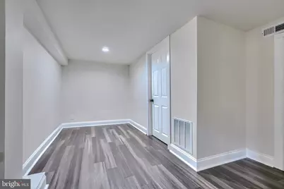 6504 Rosemont Avenue, Baltimore, MD 21206 - Photo 48