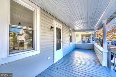 6504 Rosemont Avenue, Baltimore, MD 21206 - Photo 4