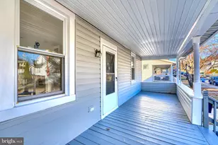 6504 Rosemont Ave, Baltimore, MD 21206 - Photo 4