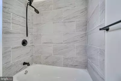6504 Rosemont Avenue, Baltimore, MD 21206 - Photo 26