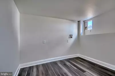 6504 Rosemont Avenue, Baltimore, MD 21206 - Photo 40