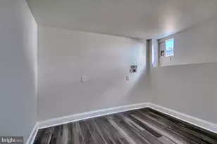 6504 Rosemont Ave, Baltimore, MD 21206 - Photo 40