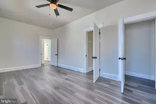 6504 Rosemont Ave, Baltimore, MD 21206 - Photo 24