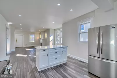 6504 Rosemont Avenue, Baltimore, MD 21206 - Photo 16